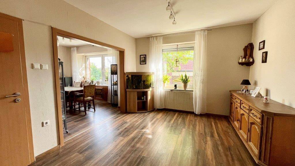 Einfamilienhaus Reken Groß Reken - 6 Zimmer, 151 m&sup2;, 339.000&euro; | Angebot:22634612
