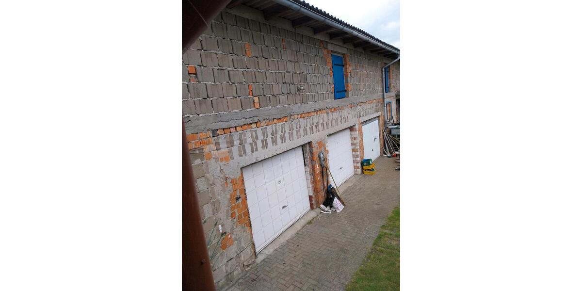 Einfamilienhaus Klötze - 6 Zimmer, 130 m&sup2;, 200.000&euro; | Angebot:26764215