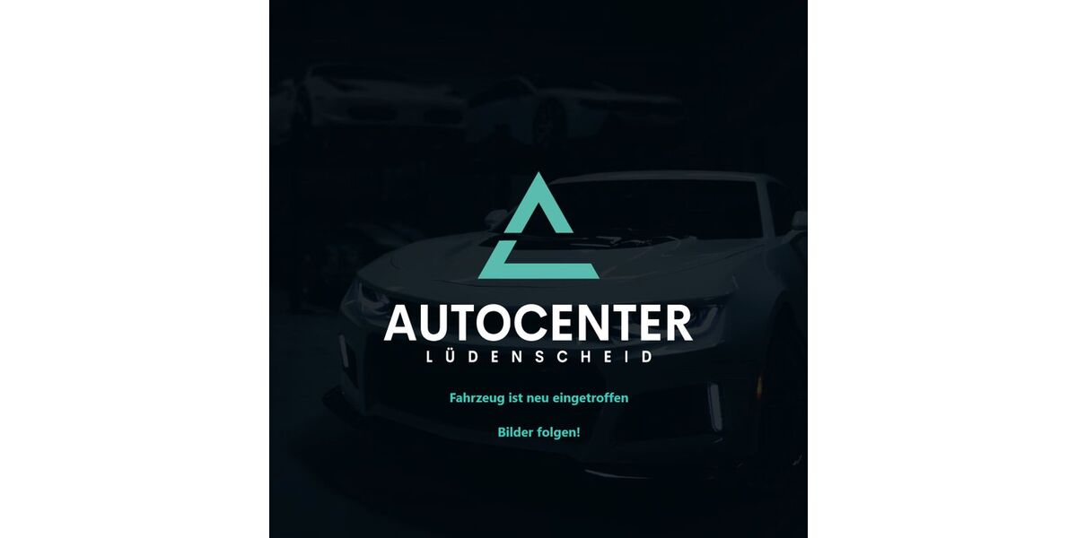 Fiat Panda 130.000 km 4.990 &euro; Lüdenscheid 58507