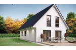 Einfamilienhaus Ahrenshagen-Daskow Pantlitz - 5 Zimmer, 142 m&sup2;, 374.500&euro; | Angebot:25671869