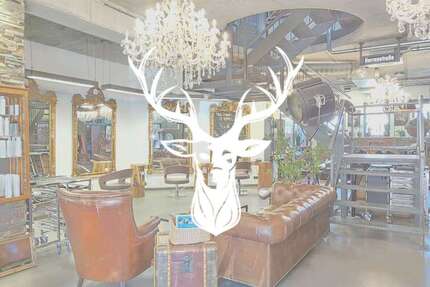 Büro in Waldshut-Tiengen 3.900 € 183 m² zimmer