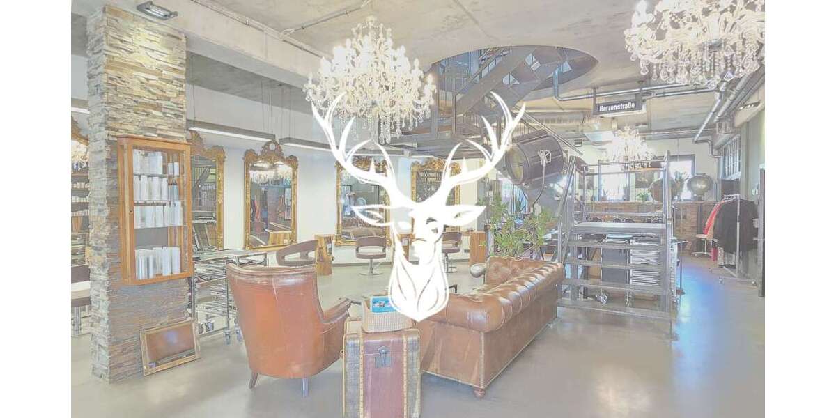 Büro in Waldshut-Tiengen 3.900 € 183 m² zimmer