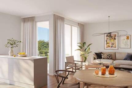 Wohnung Leipzig Holzhausen - 5 Zimmer, 123 m&sup2;, 543.000&euro; | Angebot:26016536