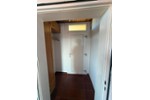 Etagenwohnung Neumünster Brachenfeld/Ruthenberg - 4 Zimmer, 111 m&sup2;, 225.000&euro; | Angebot:27192721