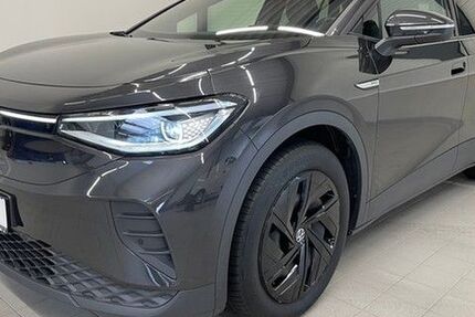 VW ID.4 70.178 km 27.970 &euro; Cloppenburg 49661