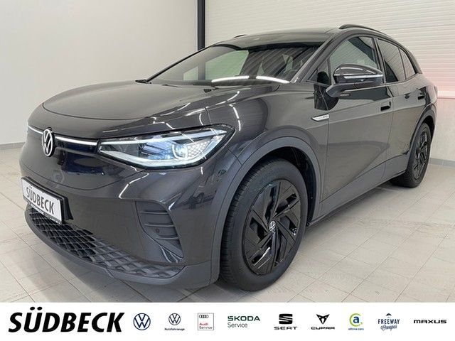 VW ID.4 70.178 km 27.970 &euro; Cloppenburg 49661