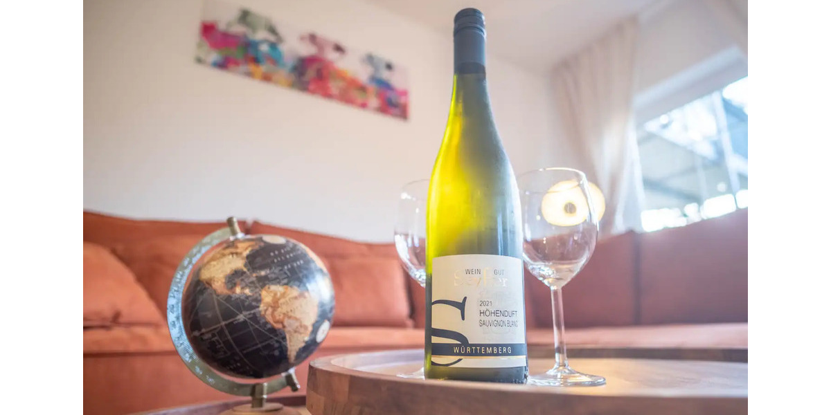 Erdgeschoßwohnung Leipzig Ost - 2 Zimmer, 63 m&sup2;, 990&euro; | Angebot:25519076