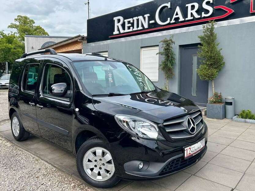 Citan