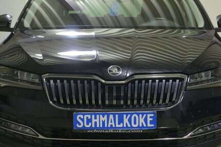 Skoda Superb 70.500 km 24.950 &euro; Braunschweig 38112