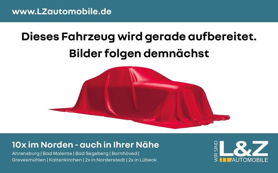 Twingo