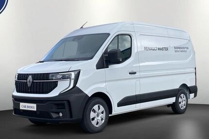 Renault Master 5.000 km 37.990 &euro; Wittlich 54516