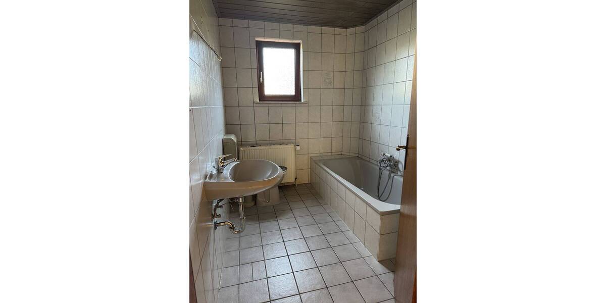 Doppelhaushälfte Neu Wulmstorf Elstorf - 5 Zimmer, 95 m&sup2;, 268.900&euro; | Angebot:25835801