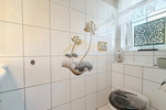 Familienglück zum bezahlbaren Preis! - Doppelhaushälfte Wiemersdorf | Angebot:26943660