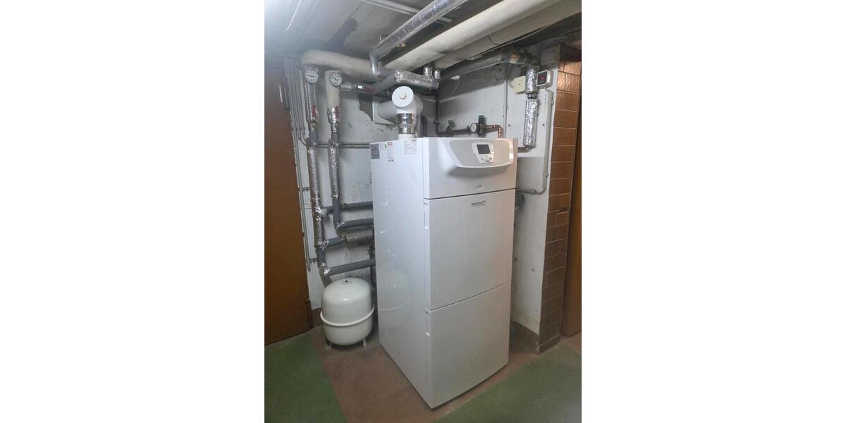 Doppelhaushälfte Pirmasens Niedersimten - 5 Zimmer, 115 m&sup2;, 205.000&euro; | Angebot:27077391