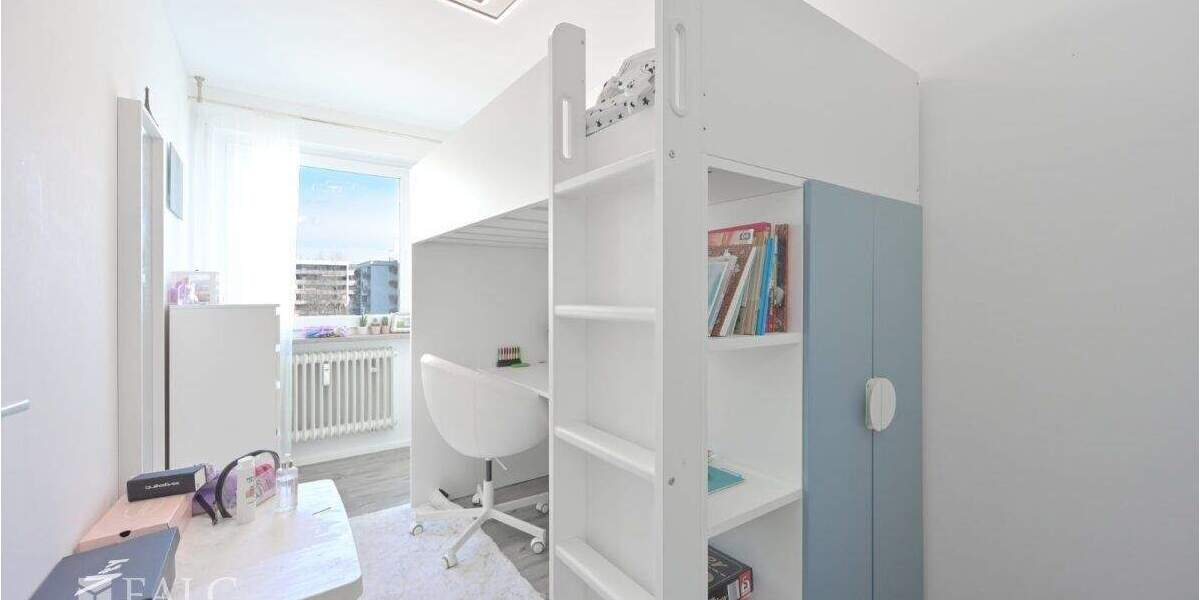 Etagenwohnung Miesbach - 3 Zimmer, 63 m&sup2;, 279.000&euro; | Angebot:25742758