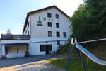 Einfamilienhaus Arnschwang - 220.000&euro; | Angebot:27096416