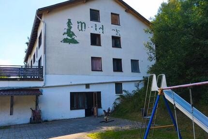 Haus Arnschwang - 220.000&euro; | Angebot:27096416
