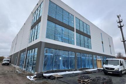 500-3.000m²-Handel BüroLagerProduktion-HRO-Brinckmansdorf zimmer