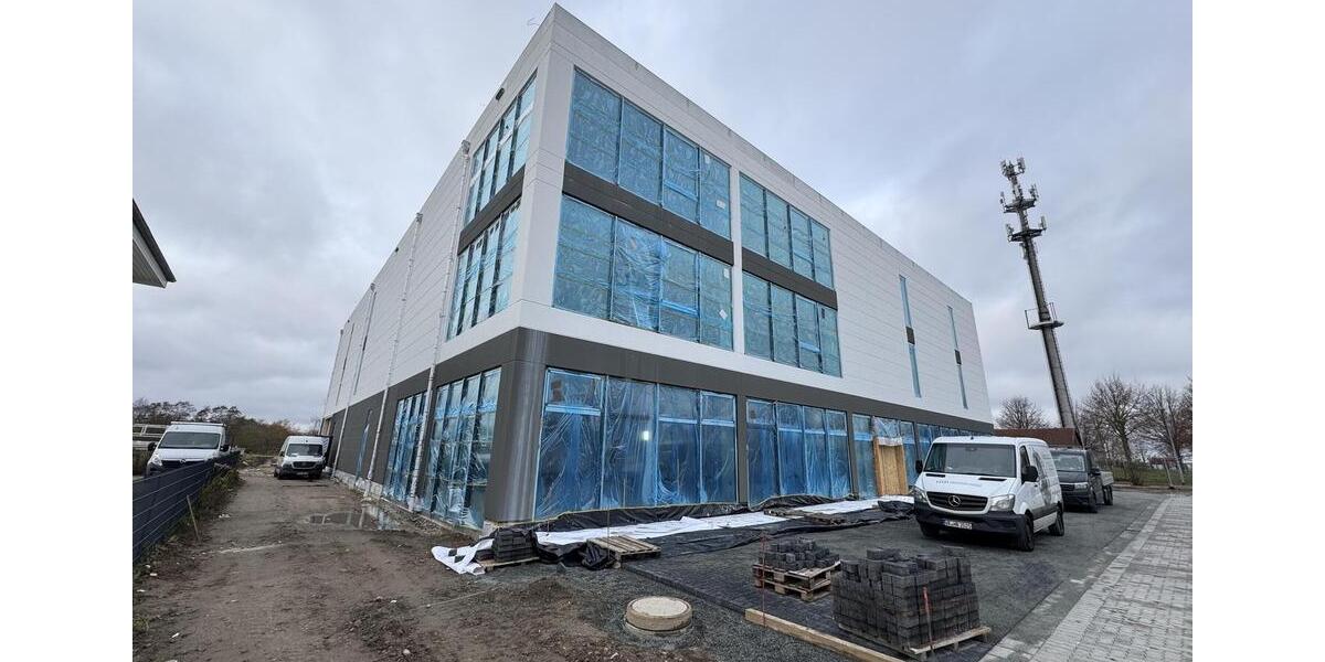 500-3.000m²-Handel BüroLagerProduktion-HRO-Brinckmansdorf zimmer