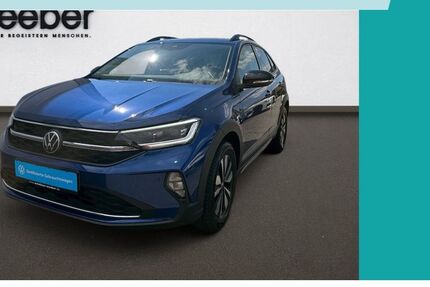 VW Taigo 19.191 km 22.490 &euro; Calw 75365
