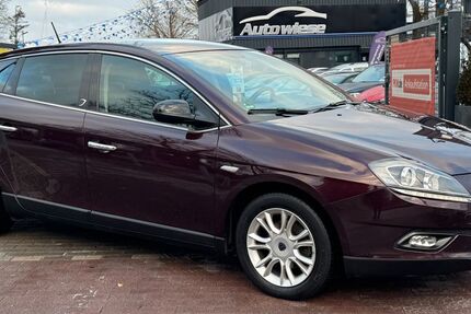 Lancia Delta 146.944 km 4.990 &euro; BERLIN 13127