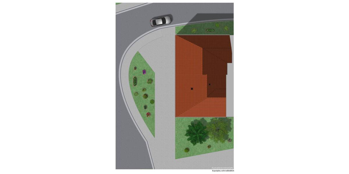 Einfamilienhaus Wahrenbrück Wahrenbrück - 8 Zimmer, 122 m&sup2;, 59.000&euro; | Angebot:25685885