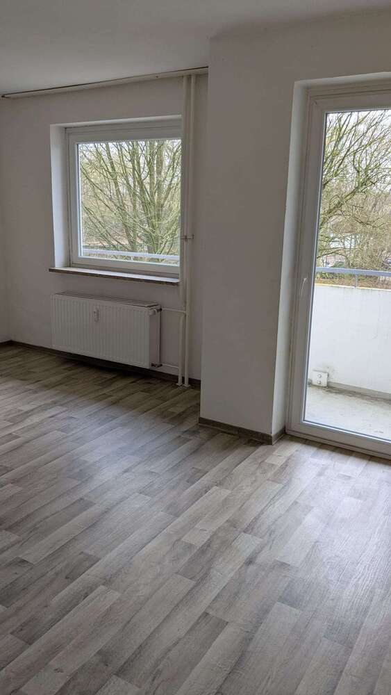 Wohnung zum Mieten in Lübeck - Buntekuh 510 € 42.01 m²