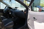 Renault Clio 1.5 dCi Authentique 1.HAND / TÜV-AU-02.2027 260.000 km 1.402 &euro; Hamm 59077