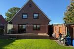 Einfamilienhaus Nordenham - 3 Zimmer, 122 m&sup2;, 310.000&euro; | Angebot:26286622