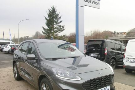 Ford Kuga 22.000 km 28.990 &euro; Pohlheim 35415