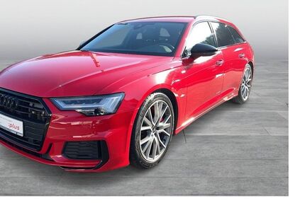 Audi A6 72.900 km 39.880 &euro; Siegen 57074