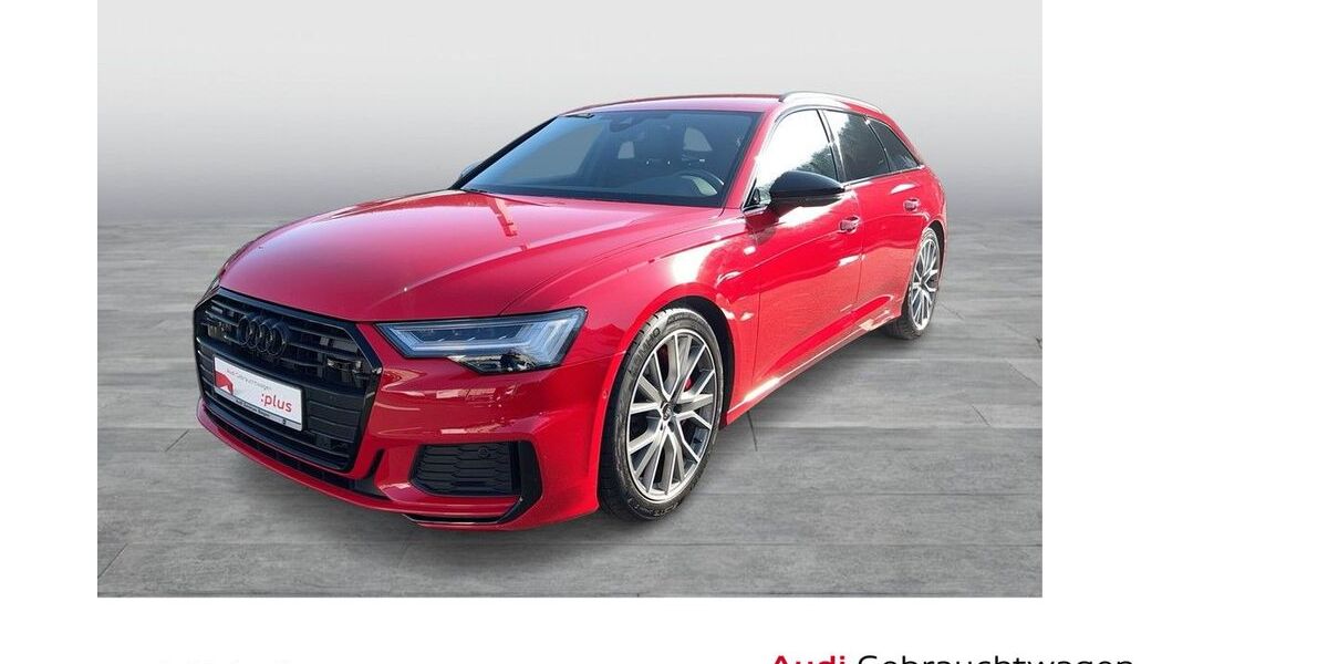 Audi A6 72.900 km 41.910 &euro; Siegen 57074