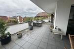 Etagenwohnung Vechta - 3 Zimmer, 90 m&sup2;, 1.100&euro; | Angebot:26658660