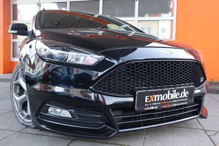 Ford Focus 125.000 km 15.999 &euro; Albstadt 72461