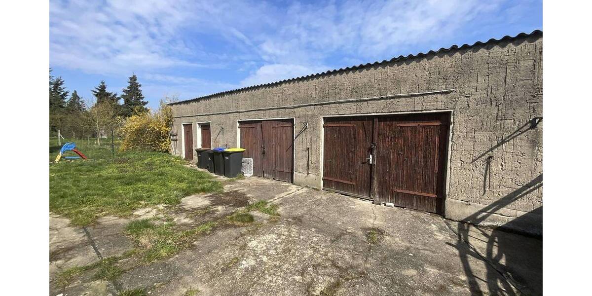 Bauernhaus, Landhaus Schönewalde Wildenau - 1 Zimmer, 300 m&sup2;, 119.000&euro; | Angebot:26798661