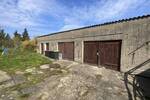 Bauernhaus, Landhaus Schönewalde Wildenau - 1 Zimmer, 300 m&sup2;, 119.000&euro; | Angebot:26798661