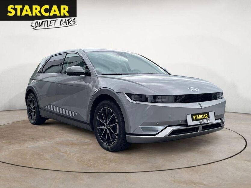 IONIQ 5