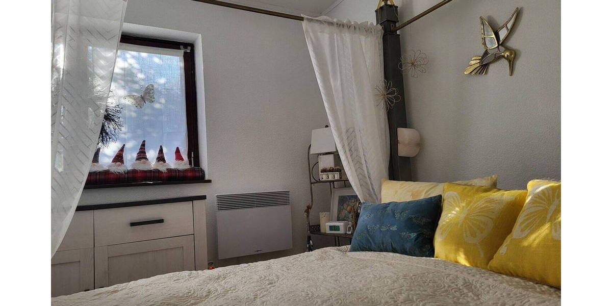 Einfamilienhaus Spiegelau Oberkreuzberg - 3 Zimmer, 122 m&sup2;, 239.000&euro; | Angebot:26344085
