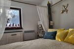 Einfamilienhaus Spiegelau Oberkreuzberg - 3 Zimmer, 122 m&sup2;, 239.000&euro; | Angebot:26344085