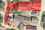 Einfamilienhaus Greding - 199.000&euro; | Angebot:27055021
