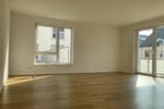 Erdgeschoßwohnung Bucha - 3 Zimmer, 90 m&sup2;, 1.069&euro; | Angebot:25364707