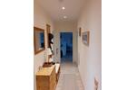 Etagenwohnung Bitterfeld-Wolfen Wolfen - 3 Zimmer, 90 m&sup2;, 150.000&euro; | Angebot:27642379