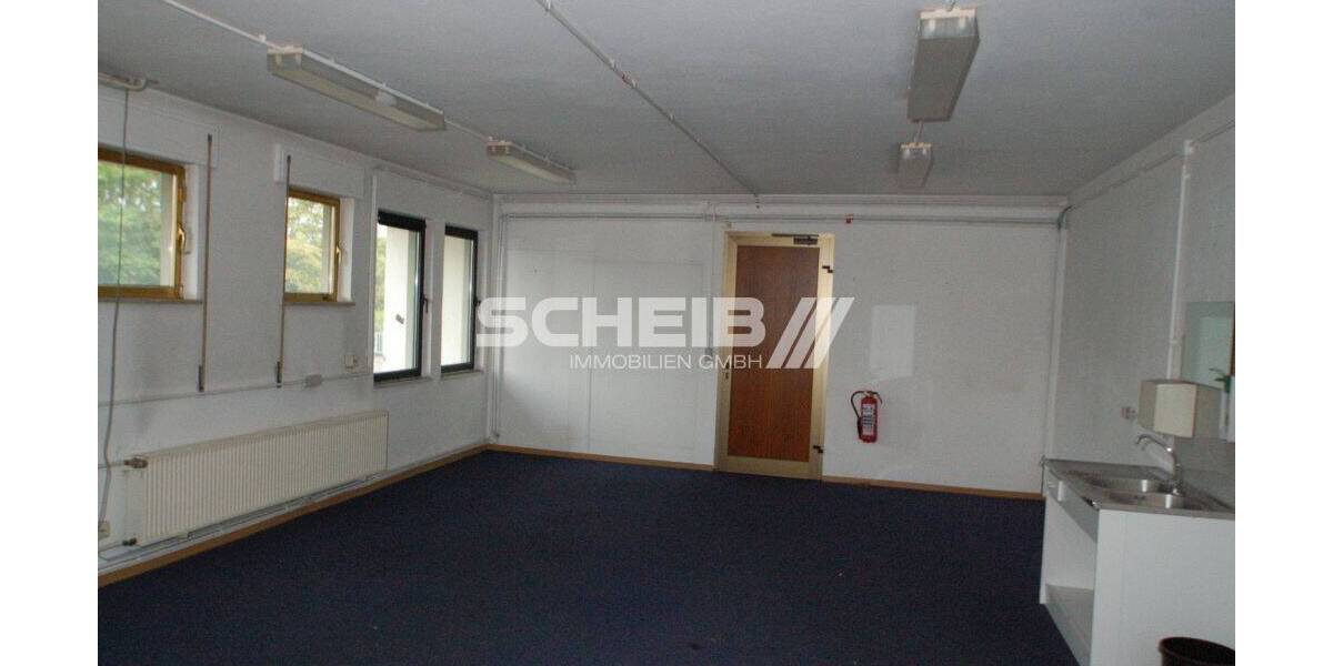 Gewerbeobjekt Oberrot - 999.000&euro; | Angebot:20591315