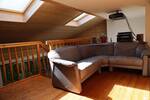 Einfamilienhaus Dorfen - 8 Zimmer, 170 m&sup2;, 700.000&euro; | Angebot:26390358