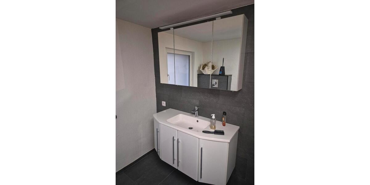 Einfamilienhaus Schmelz - 245.000&euro; | Angebot:27290820