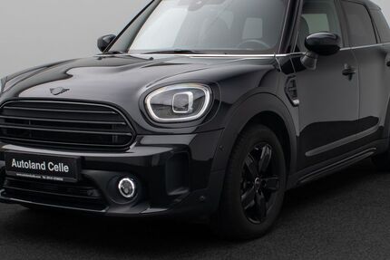 Mini Cooper Countryman 32.454 km 27.999 &euro; Celle 29225