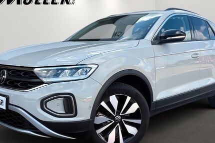 VW T-Roc 40.900 km 26.890 &euro; Delmenhorst 27755