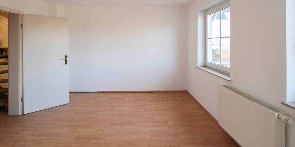 Reihenendhaus Leipzig Wiederitzsch - 5 Zimmer, 119 m&sup2;, 360.000&euro; | Angebot:26308479