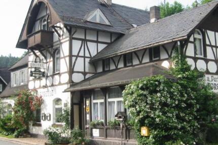 Haus Eibenstock - 116.000&euro; | Angebot:20982917