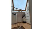 Etagenwohnung Groß-Gerau Gerau - 2.5 Zimmer, 55 m&sup2;, 750&euro; | Angebot:26311647